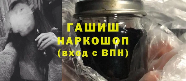 mix Бородино
