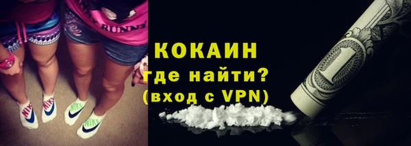 mix Бородино