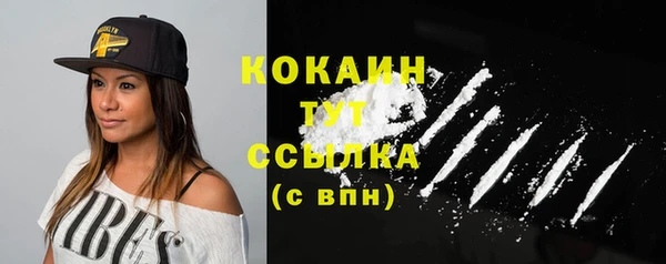 спайс Сясьстрой