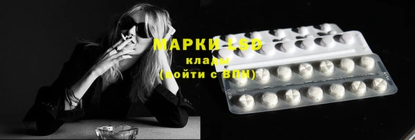 mix Бородино